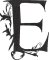 BFC32270 Black Alpha E