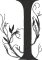 BFC32270  Black Alpha I