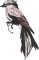 BFC32270 Red Bird Four