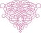 BFC32294 Calligraphy