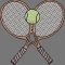 BFC32253 TENNIS