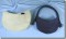 BFC0P02 "Series B" Inner Handbag Pattern