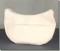 BFC0P02 "Series B" Inner Handbag Pattern