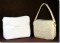 BFC0P01 "Series A" Inner Handbag Pattern