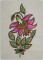 Decorative Floral 3