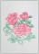 Decorative Roses