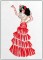 Latin Dancer