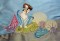 BFC0114 Women of Fantasy