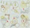 BFC1596 Backgrounds - Steampunk