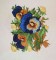 BFC0106 Pansy Set
