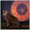 BFC1509 Steampunk Bronko Billy