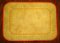 CCQ0224 - Thanksgiving Potholder