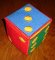 CCQ0229-Dice Projects