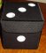 CCQ0229-Dice Projects