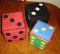 CCQ0229-Dice Projects