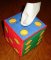 CCQ0229-Dice Projects