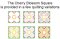 CCQ0289 - Cherry Blossom Square