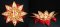 CCQ0303 - Petal Doily and Bowl
