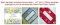 CCQ0322 - Cracker Applique Squares