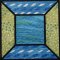 CCQ0374 - Spool Squares