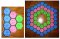 CCQ0406 - HOME 13 - Mosaics Accessory Panel
