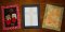 CCQ0431 - Picture Frames