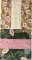 CCQ5112 - QI Filler Quilt Blocks Set 2