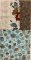 CCQ5112 - QI Filler Quilt Blocks Set 2