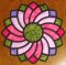 CCQ0526 - Rosebud and more