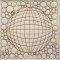 CCQ0559 - Pebble Quilting - 8 squares