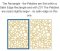 CCQ0560 - Pebble Quilting