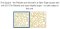 CCQ0560 - Pebble Quilting
