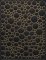 CCQ0564 - Pebble Quilting
