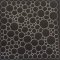 CCQ0564 - Pebble Quilting