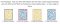 CCQ0564 - Pebble Quilting