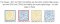 CCQ0564 - Pebble Quilting