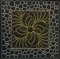 CCQ0566 - Pebble Quilting