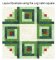 CCQ5095 - QI Log Block Duo