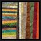 CCQ5104 - Crumbs and Scraps Set 08