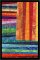 CCQ5105 - Crumbs and Scraps  Set 09