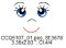 CCQ5107 - Doll Face 01