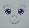 CCQ5107 - Doll Face 01