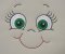 CCQ5108 - Doll Face 02