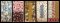 CCQ5111 - QI Filler Quilt Blocks Set 1