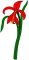 CCQ5121- READ Flowers Set 1