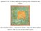 CCQ5131 - Scrappy Fun