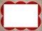 CCQS0012 - Orange Peel Border