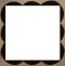 CCQS0012 - Orange Peel Border