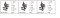 BFC31781 Flowery Winged Seahorse