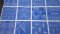 BFC2151 A Dozen Art Deco Blocks